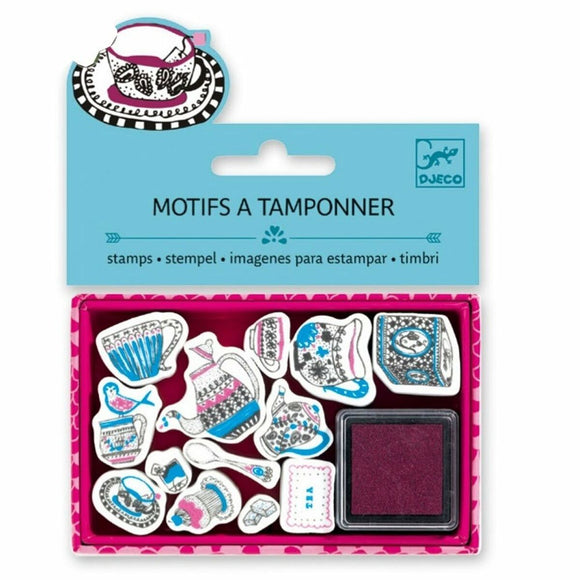 V3HADED5AE1C498FDC3FCEE9438BE0D95EDR4787545P1