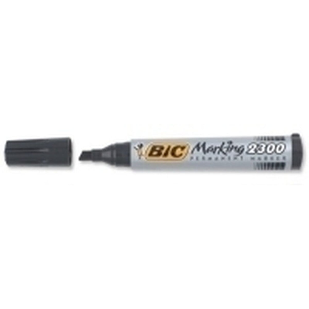 Bambolotto Neonato Bic