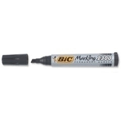 Bambolotto Neonato Bic
