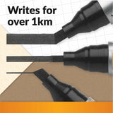 V3H96759AAE650008A357D2BD3E8FCECFF4R5821299P2