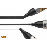 V3H0E644671BA55200932BE0C8BE2925EFDR5821300P3