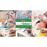 V4HADC4657DF289852E3E045BF36DFEC298R5821304P7