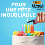 V4H1722F3955BE91340473831557D566FC6R5953743P7