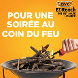 V5H8B53270CE73D4CEFC6660974F2224745R5953744P8