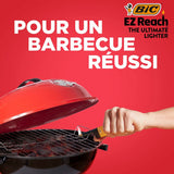 V3HC1DF7F0454E867250B5F24CC4714B5EDR5953746P10