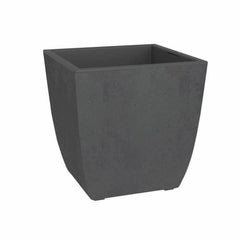 Vaso EDA