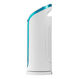 V16H7E21D85E92CDEE73F1C632DBC535B2D0R6622924P3
