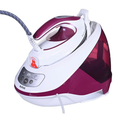 Ferro da Stiro a Vapore Tefal SV9201E0 2800 W