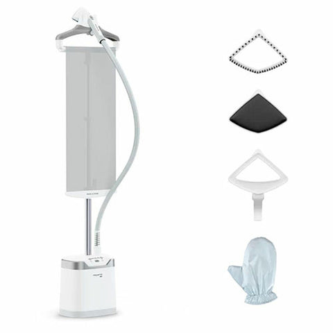 Steam Iron Rowenta