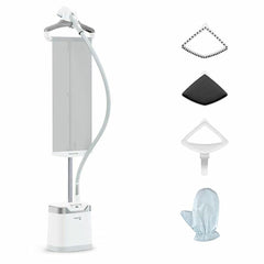 Ferro da Stiro a Vapore Rowenta