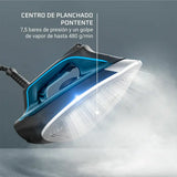 V6H8AF49A6CA693CF8C073341CEE81C2A00R5465730P3