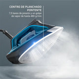 V4H8AF49A6CA693CF8C073341CEE81C2A00R5465730P3