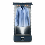 V7HAD7B84D699231F6630031ACD78A57BEAR6355826P6