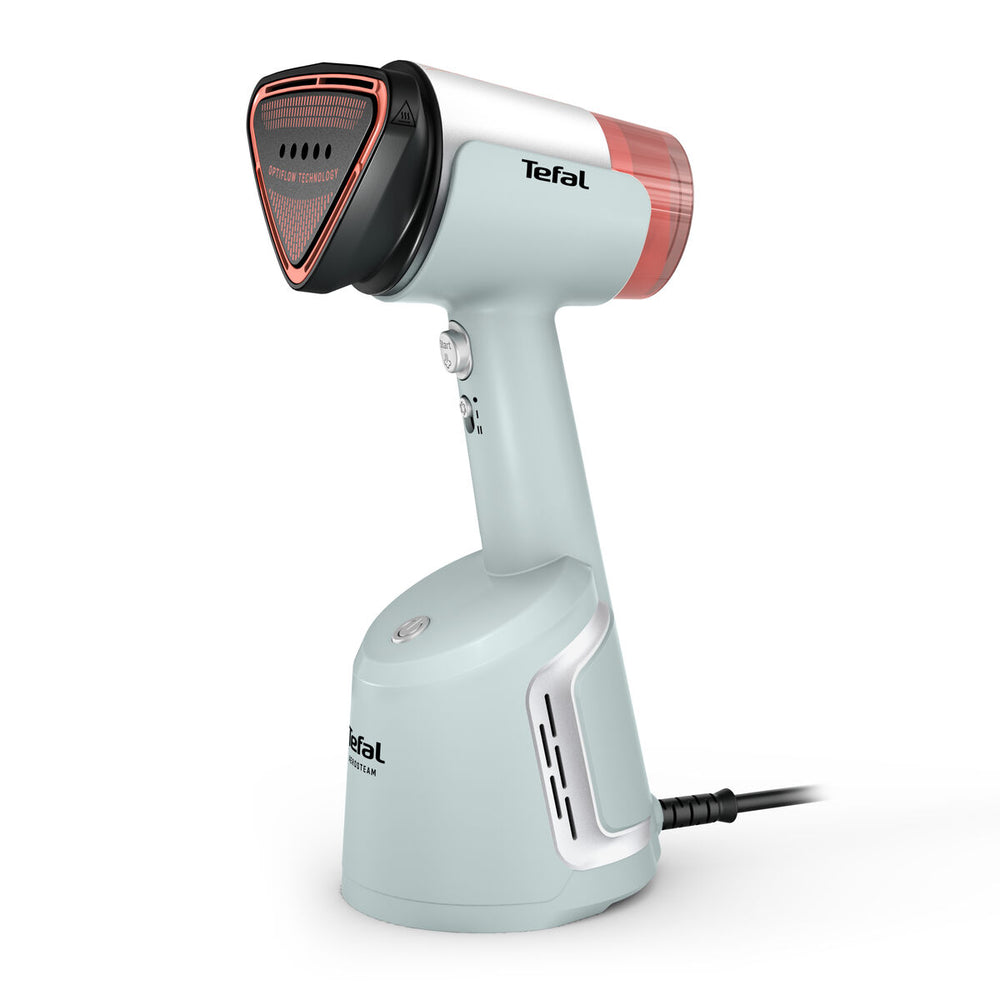 Ferro da Stiro a Vapore Tefal DT9814 1400 W