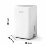 V2H95BF464610C1F220B3B7A48D16D1BE98R7606701P8