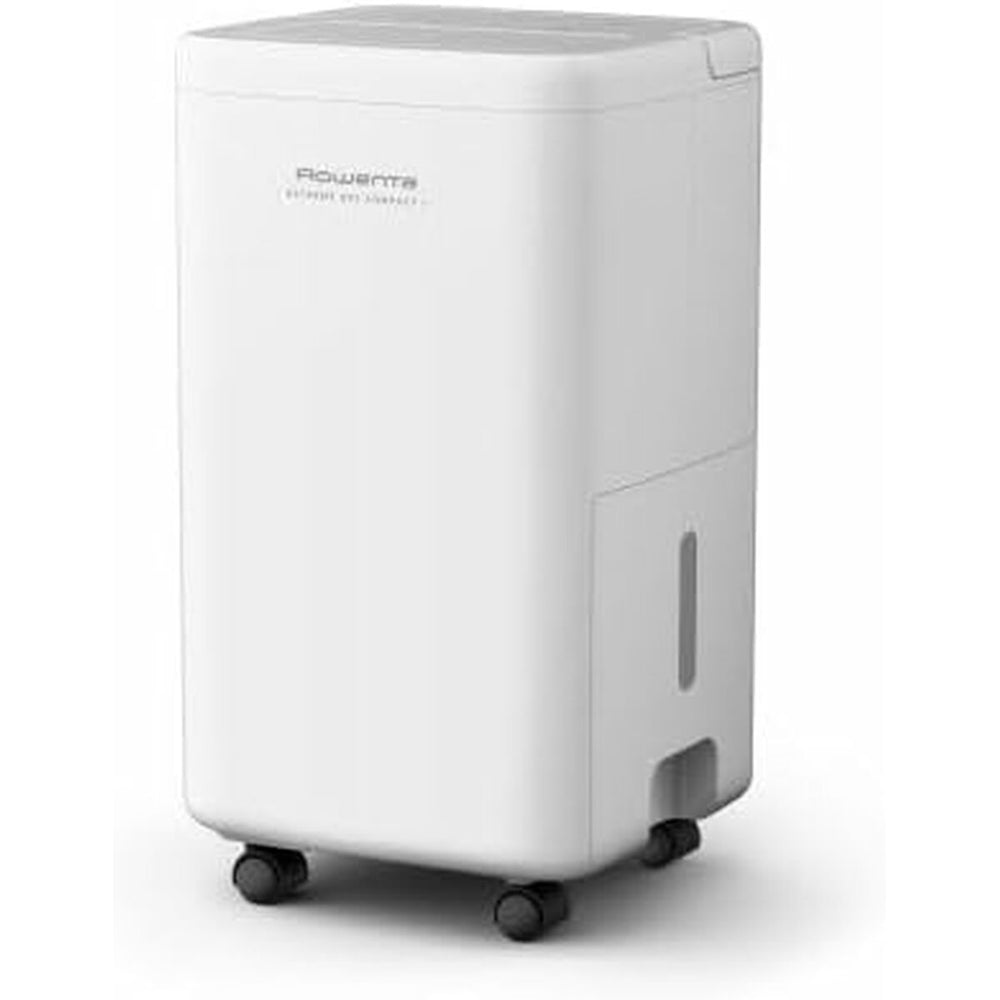 Deumidificatore Rowenta DH5260F0 300 W