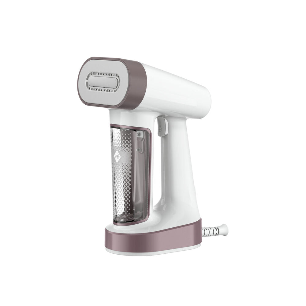 Ferro da Stiro a Vapore Tefal DT8765 1800 W