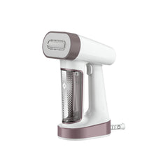 Plancha de Vapor Tefal DT8765 1800 W