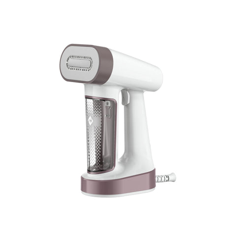 Steam Iron Tefal DT8765 1800 W