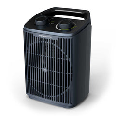 Heater Rowenta SO2351 Grey 2000 W