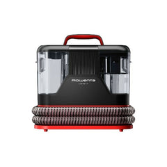 Aspirapolvere Rowenta IN5012 Nero