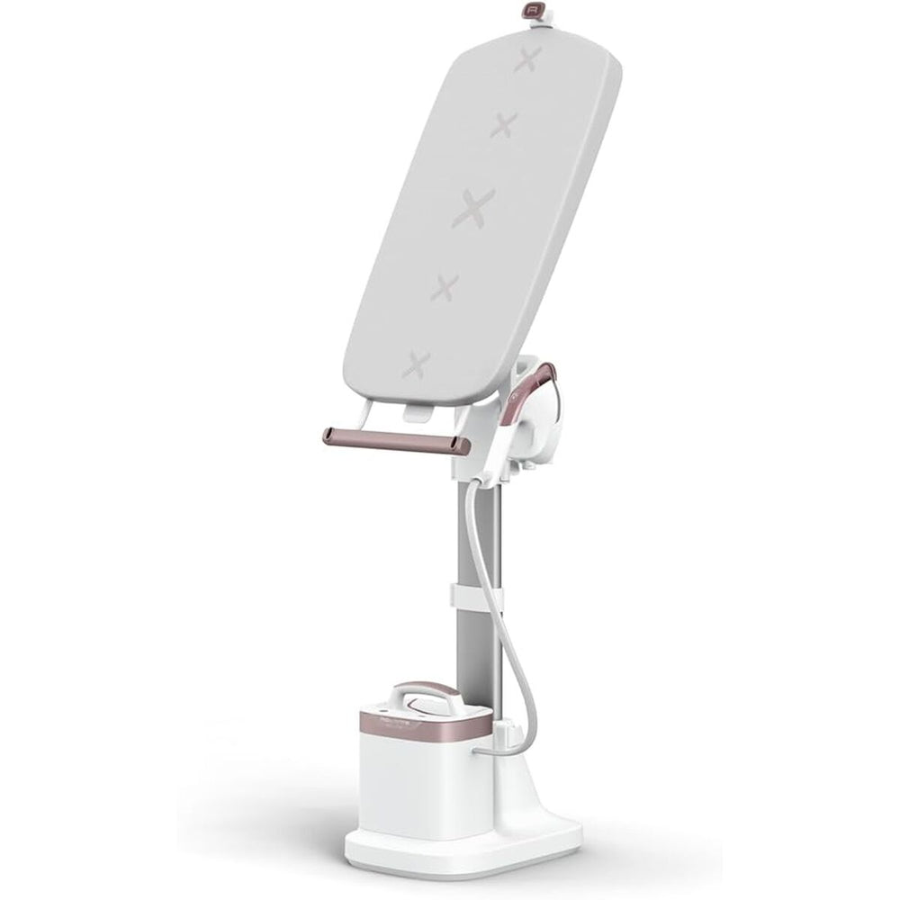 Ferro da Stiro verticale Rowenta QR1811 IXEO 2200 W