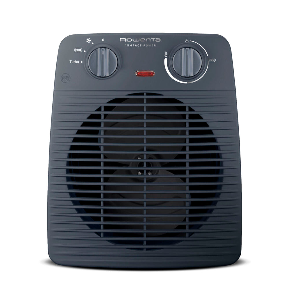 Riscaldamento Rowenta SO2211 Azzurro 2000 W