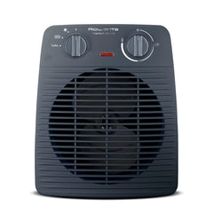 Riscaldamento Rowenta SO2211 Azzurro 2000 W