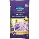 V9H1018FE004462DEA5A80123FA771B2FB9R4541187P1