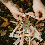 V4H735E0CFDF1E176E70D0E6F5B2F943B32R4369726P5