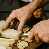 V6H7F4B11CCEADF7E52A64BE08C4E08311BR4369727P6