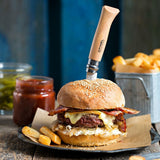 V4H06C950492FA2F370E7415D71F0FFBDCDR4369732P10