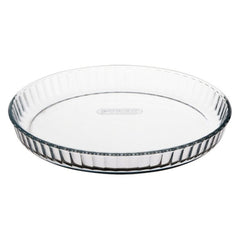Stampo per Torte Pyrex 1040902 Trasparente