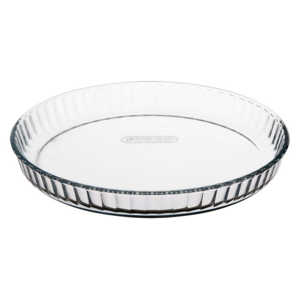 Stampo per Torte Pyrex 1040902 Trasparente