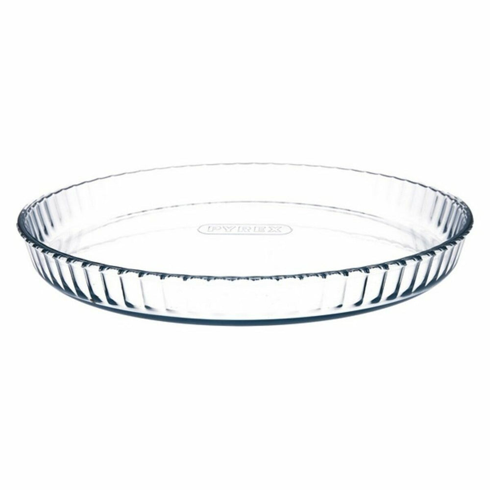 Stampo per Torte Pyrex Multicolore Trasparente
