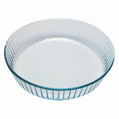 Stampo per Dolci Pyrex Trasparente