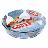 V2HCB50F2FA60B3EEE9DC2424FB83A386EER5768769P6