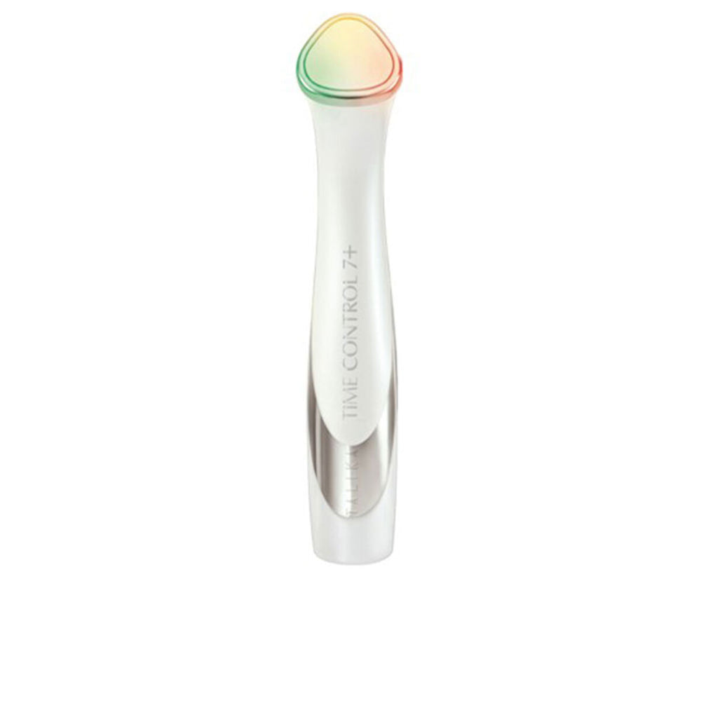 Spazzola per pulizia viso Talika LIGHT THERAPY