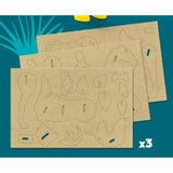 V6H1780EA71FB428233E67E59A3FFA97654R3165872P5