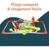 V5H94D2D75E252E3F717C51707701DBE518R4997467P3