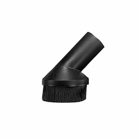 Set de accesorios BOSCH 1609390481