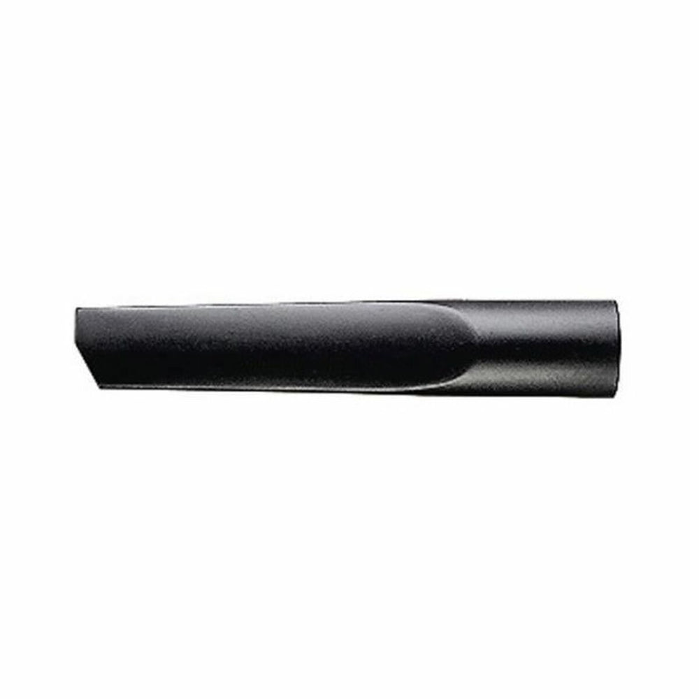 Filtro per aspirapolvere BOSCH 2607000165