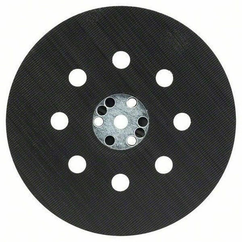 Plato para lijar BOSCH PEX300/400 AE