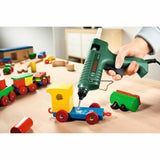 V11H16E87E5405F712300A82018D29973FFDR6938958P5