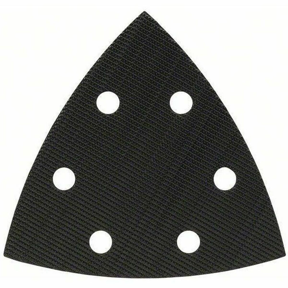 Sanding discs BOSCH 11 X 2 X 10 CM