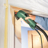 V8H6C4EA4F5FC5969C3A092CBA219D2ABFFR6806454P7