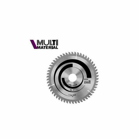 V4H2565AEB5F9A10461950479EEFF635198R4483232P1