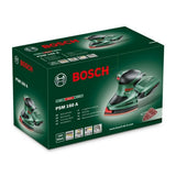 V6HCA90FE949EF3E2C13CE896D22A6988B0R4560927P2
