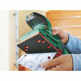 V7H352E1F15826A76A344D86830CB5C70E6R6653501P4