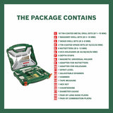 V2H5FEB197CE61226000746AFD255EF9B0FR7214653P5